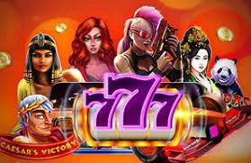 lnnwa Slots Habanero Spadegaming Myanmar MMK Free Spin ဆုကြေး