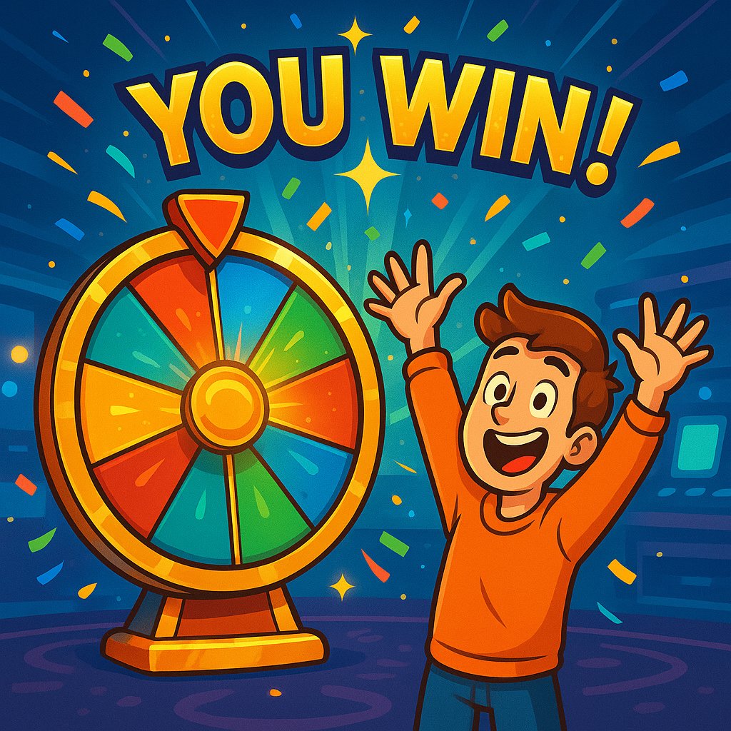 lnnwa Online Slots