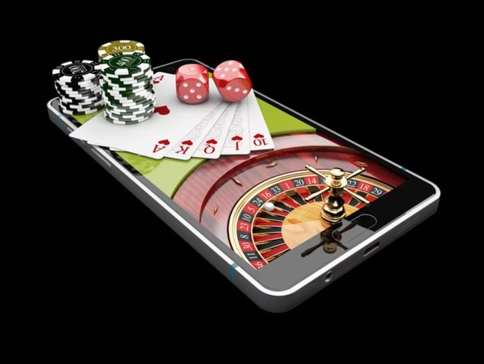 lnnwa VIP Live Casino Slots Diamond Platinum Myanmar ကစားသူ အထူးဝန်ဆောင်မှု