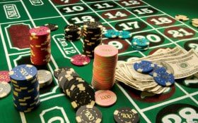 lnnwa VIP Sportsbook Myanmar National League MNL Esports ဘောလုံးလောင်းကစား VIP Odds