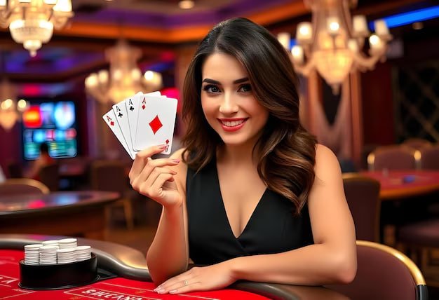 lnnwa Jackpot Slots မြင့်မားသော ဆုငွေ