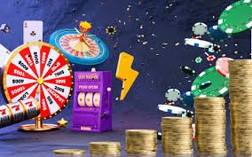 lnnwa Online Slots Myanmar Jackpot Free Spin MMK ကျပ်ငွေ ကစားသူ ဆုကြေးငွေ