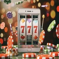 lnnwa Sportsbook Myanmar ဘောလုံးပွဲ MMK ဖြင့် လောင်းကစားနည်း