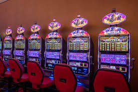 lnnwa Online Slots Pragmatic Play Myanmar Jackpot ဆုကြေးငွေ MMK
