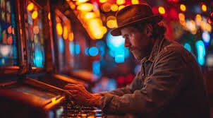 lnnwa မိုဘိုင်းအက်ပ် Myanmar Android iOS Sportsbook Live Casino ဒေါင်းလုဒ် ကစားသူ