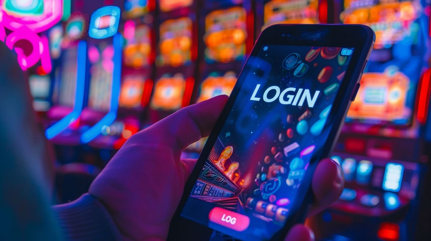 lnnwa Live Casino