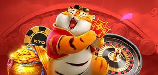lnnwa Live Casino Baccarat Dragon Tiger ရလဒ်မှတ်တမ်း