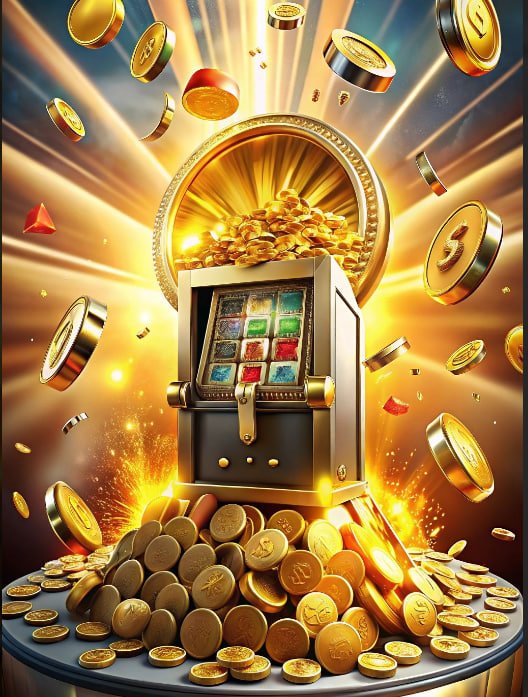 lnnwa Reload Bonus ငွေသွင်းတိုင်း Bonus ရရှိမှု
