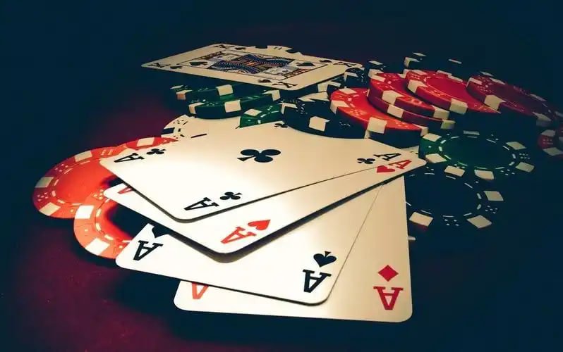 lnnwa Slots PG Soft Mahjong Ways Myanmar Free Spin Bonus ဂိမ်း