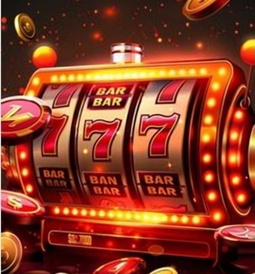lnnwa ပရိုမိုးရှင်း Bonus နှင့် Cashback ကမ်းလှမ်းချက်များ