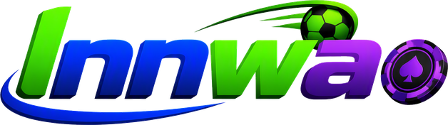 lnnwa လိုဂို